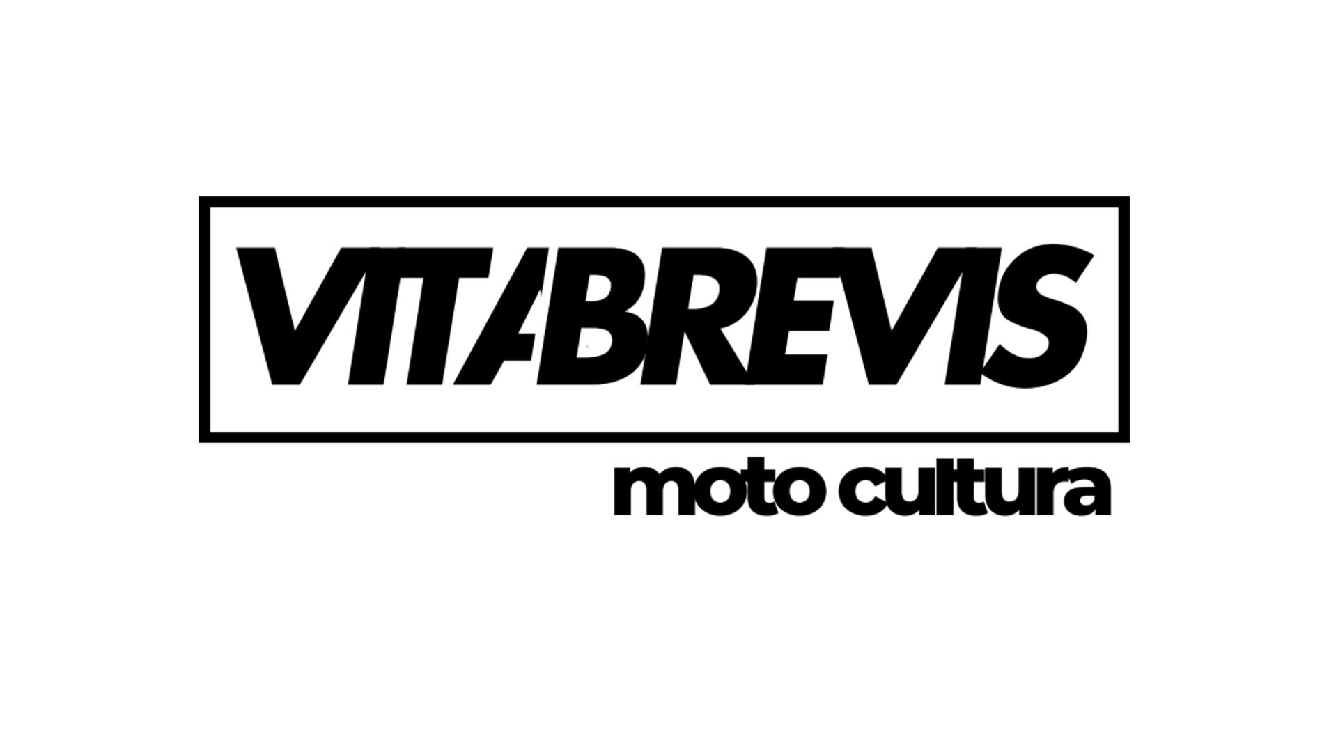 vitabrevis-moto-cultura-VITABREVIS MOTO CULTURA.jpg